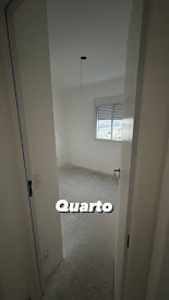 imagem 5 - Apartamento com 2 dormitórios à venda, 56 m² por R$ 477.000,00 - Vila Mussolini - São Bernardo do Campo/SP imagem 5 - Apartamento com 2 dormitórios à venda, 56 m² por R$ 477.000,00 - Vila Mussolini - São Bernardo do Campo/SP