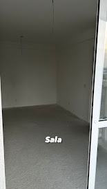 imagem 2 - Apartamento com 2 dormitórios à venda, 56 m² por R$ 477.000,00 - Vila Mussolini - São Bernardo do Campo/SP imagem 2 - Apartamento com 2 dormitórios à venda, 56 m² por R$ 477.000,00 - Vila Mussolini - São Bernardo do Campo/SP