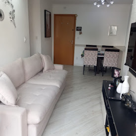 imagem 4 - Apartamento com 2 dormitórios à venda, 60 m² por R$ 595.000,00 - Jardim - Santo André/SP imagem 4 - Apartamento com 2 dormitórios à venda, 60 m² por R$ 595.000,00 - Jardim - Santo André/SP