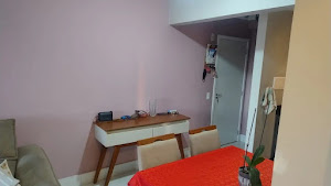 imagem 4 - Apartamento com 2 dormitórios à venda, 62 m² por R$ 520.000,00 - Jardim Olavo Bilac - São Bernardo do Campo/SP imagem 4 - Apartamento com 2 dormitórios à venda, 62 m² por R$ 520.000,00 - Jardim Olavo Bilac - São Bernardo do Campo/SP