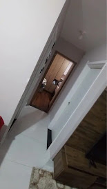 imagem 3 - Apartamento com 2 dormitórios à venda, 62 m² por R$ 520.000,00 - Jardim Olavo Bilac - São Bernardo do Campo/SP imagem 3 - Apartamento com 2 dormitórios à venda, 62 m² por R$ 520.000,00 - Jardim Olavo Bilac - São Bernardo do Campo/SP