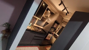 imagem 1 - Apartamento com 2 dormitórios à venda, 62 m² por R$ 520.000,00 - Jardim Olavo Bilac - São Bernardo do Campo/SP imagem 1 - Apartamento com 2 dormitórios à venda, 62 m² por R$ 520.000,00 - Jardim Olavo Bilac - São Bernardo do Campo/SP