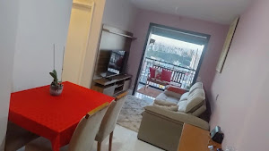 imagem 2 - Apartamento com 2 dormitórios à venda, 62 m² por R$ 520.000,00 - Jardim Olavo Bilac - São Bernardo do Campo/SP imagem 2 - Apartamento com 2 dormitórios à venda, 62 m² por R$ 520.000,00 - Jardim Olavo Bilac - São Bernardo do Campo/SP