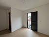 imagem 5 - Apartamento com 2 dormitórios à venda, 50 m² por R$ 385.000,00 - Vila Eldízia - Santo André/SP imagem 5 - Apartamento com 2 dormitórios à venda, 50 m² por R$ 385.000,00 - Vila Eldízia - Santo André/SP