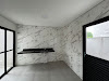 imagem 2 - Apartamento com 2 dormitórios à venda, 50 m² por R$ 385.000,00 - Vila Eldízia - Santo André/SP imagem 2 - Apartamento com 2 dormitórios à venda, 50 m² por R$ 385.000,00 - Vila Eldízia - Santo André/SP