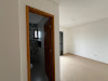 imagem 3 - Apartamento com 2 dormitórios à venda, 50 m² por R$ 385.000,00 - Vila Eldízia - Santo André/SP imagem 3 - Apartamento com 2 dormitórios à venda, 50 m² por R$ 385.000,00 - Vila Eldízia - Santo André/SP