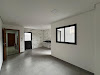 imagem 1 - Apartamento com 2 dormitórios à venda, 50 m² por R$ 385.000,00 - Vila Eldízia - Santo André/SP imagem 1 - Apartamento com 2 dormitórios à venda, 50 m² por R$ 385.000,00 - Vila Eldízia - Santo André/SP