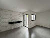 imagem 2 - Apartamento com 2 dormitórios à venda, 50 m² por R$ 385.000,00 - Vila Eldízia - Santo André/SP imagem 2 - Apartamento com 2 dormitórios à venda, 50 m² por R$ 385.000,00 - Vila Eldízia - Santo André/SP
