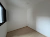 imagem 4 - Apartamento com 2 dormitórios à venda, 50 m² por R$ 385.000,00 - Vila Eldízia - Santo André/SP imagem 4 - Apartamento com 2 dormitórios à venda, 50 m² por R$ 385.000,00 - Vila Eldízia - Santo André/SP