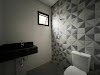 imagem 5 - Apartamento com 2 dormitórios à venda, 50 m² por R$ 385.000,00 - Vila Eldízia - Santo André/SP imagem 5 - Apartamento com 2 dormitórios à venda, 50 m² por R$ 385.000,00 - Vila Eldízia - Santo André/SP