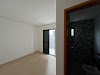 imagem 3 - Apartamento com 2 dormitórios à venda, 50 m² por R$ 385.000,00 - Vila Eldízia - Santo André/SP imagem 3 - Apartamento com 2 dormitórios à venda, 50 m² por R$ 385.000,00 - Vila Eldízia - Santo André/SP