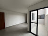 imagem 2 - Apartamento com 2 dormitórios à venda, 48 m² por R$ 372.000,00 - Vila Eldízia - Santo André/SP imagem 2 - Apartamento com 2 dormitórios à venda, 48 m² por R$ 372.000,00 - Vila Eldízia - Santo André/SP