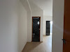 imagem 4 - Apartamento com 2 dormitórios à venda, 48 m² por R$ 372.000,00 - Vila Eldízia - Santo André/SP imagem 4 - Apartamento com 2 dormitórios à venda, 48 m² por R$ 372.000,00 - Vila Eldízia - Santo André/SP