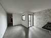 imagem 1 - Apartamento com 2 dormitórios à venda, 48 m² por R$ 372.000,00 - Vila Eldízia - Santo André/SP imagem 1 - Apartamento com 2 dormitórios à venda, 48 m² por R$ 372.000,00 - Vila Eldízia - Santo André/SP