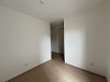 imagem 5 - Apartamento com 2 dormitórios à venda, 48 m² por R$ 372.000,00 - Vila Eldízia - Santo André/SP imagem 5 - Apartamento com 2 dormitórios à venda, 48 m² por R$ 372.000,00 - Vila Eldízia - Santo André/SP