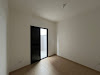 imagem 3 - Apartamento com 2 dormitórios à venda, 48 m² por R$ 372.000,00 - Vila Eldízia - Santo André/SP imagem 3 - Apartamento com 2 dormitórios à venda, 48 m² por R$ 372.000,00 - Vila Eldízia - Santo André/SP