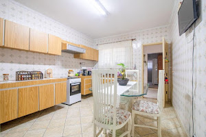 imagem 5 - Sobrado com 2 dormitórios à venda, 173 m² por R$ 680.000,00 - Vila Pires - Santo André/SP imagem 5 - Sobrado com 2 dormitórios à venda, 173 m² por R$ 680.000,00 - Vila Pires - Santo André/SP