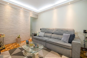 imagem 4 - Sobrado com 2 dormitórios à venda, 173 m² por R$ 680.000,00 - Vila Pires - Santo André/SP imagem 4 - Sobrado com 2 dormitórios à venda, 173 m² por R$ 680.000,00 - Vila Pires - Santo André/SP