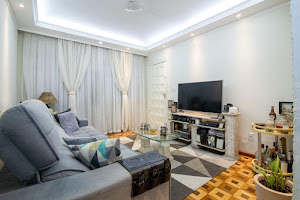 imagem 1 - Sobrado com 2 dormitórios à venda, 173 m² por R$ 680.000,00 - Vila Pires - Santo André/SP imagem 1 - Sobrado com 2 dormitórios à venda, 173 m² por R$ 680.000,00 - Vila Pires - Santo André/SP