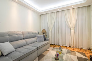 imagem 3 - Sobrado com 2 dormitórios à venda, 173 m² por R$ 680.000,00 - Vila Pires - Santo André/SP imagem 3 - Sobrado com 2 dormitórios à venda, 173 m² por R$ 680.000,00 - Vila Pires - Santo André/SP