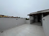 imagem 2 - Cobertura com 2 dormitórios à venda, 100 m² por R$ 530.000,00 - Vila Eldízia - Santo André/SP imagem 2 - Cobertura com 2 dormitórios à venda, 100 m² por R$ 530.000,00 - Vila Eldízia - Santo André/SP