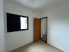 imagem 5 - Cobertura com 2 dormitórios à venda, 100 m² por R$ 530.000,00 - Vila Eldízia - Santo André/SP imagem 5 - Cobertura com 2 dormitórios à venda, 100 m² por R$ 530.000,00 - Vila Eldízia - Santo André/SP