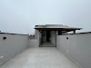 imagem 1 - Cobertura com 2 dormitórios à venda, 100 m² por R$ 530.000,00 - Vila Eldízia - Santo André/SP imagem 1 - Cobertura com 2 dormitórios à venda, 100 m² por R$ 530.000,00 - Vila Eldízia - Santo André/SP
