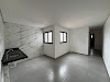 imagem 4 - Cobertura com 2 dormitórios à venda, 100 m² por R$ 530.000,00 - Vila Eldízia - Santo André/SP imagem 4 - Cobertura com 2 dormitórios à venda, 100 m² por R$ 530.000,00 - Vila Eldízia - Santo André/SP