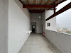 imagem 3 - Cobertura com 2 dormitórios à venda, 100 m² por R$ 530.000,00 - Vila Eldízia - Santo André/SP imagem 3 - Cobertura com 2 dormitórios à venda, 100 m² por R$ 530.000,00 - Vila Eldízia - Santo André/SP