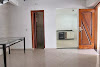 imagem 3 - Sobrado com 2 dormitórios à venda, 113 m² por R$ 515.000,00 - Parque João Ramalho - Santo André/SP imagem 3 - Sobrado com 2 dormitórios à venda, 113 m² por R$ 515.000,00 - Parque João Ramalho - Santo André/SP