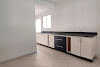 imagem 4 - Sobrado com 2 dormitórios à venda, 113 m² por R$ 515.000,00 - Parque João Ramalho - Santo André/SP imagem 4 - Sobrado com 2 dormitórios à venda, 113 m² por R$ 515.000,00 - Parque João Ramalho - Santo André/SP