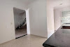 imagem 5 - Sobrado com 2 dormitórios à venda, 113 m² por R$ 515.000,00 - Parque João Ramalho - Santo André/SP imagem 5 - Sobrado com 2 dormitórios à venda, 113 m² por R$ 515.000,00 - Parque João Ramalho - Santo André/SP