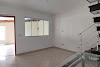imagem 2 - Sobrado com 2 dormitórios à venda, 113 m² por R$ 515.000,00 - Parque João Ramalho - Santo André/SP imagem 2 - Sobrado com 2 dormitórios à venda, 113 m² por R$ 515.000,00 - Parque João Ramalho - Santo André/SP