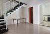 imagem 1 - Sobrado com 2 dormitórios à venda, 113 m² por R$ 515.000,00 - Parque João Ramalho - Santo André/SP imagem 1 - Sobrado com 2 dormitórios à venda, 113 m² por R$ 515.000,00 - Parque João Ramalho - Santo André/SP