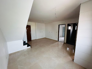 imagem 3 - Cobertura com 2 dormitórios à venda, 104 m² por R$ 580.000,00 - Vila Curuçá - Santo André/SP imagem 3 - Cobertura com 2 dormitórios à venda, 104 m² por R$ 580.000,00 - Vila Curuçá - Santo André/SP