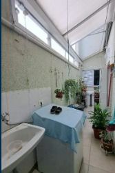 imagem 4 - Apartamento com 3 dormitórios à venda, 68 m² por R$ 430.000 - Vila Alzira - Santo André/SP imagem 4 - Apartamento com 3 dormitórios à venda, 68 m² por R$ 430.000 - Vila Alzira - Santo André/SP