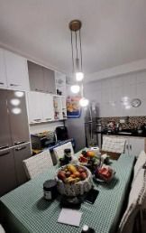 imagem 1 - Apartamento com 3 dormitórios à venda, 68 m² por R$ 430.000 - Vila Alzira - Santo André/SP imagem 1 - Apartamento com 3 dormitórios à venda, 68 m² por R$ 430.000 - Vila Alzira - Santo André/SP