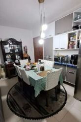 imagem 2 - Apartamento com 3 dormitórios à venda, 68 m² por R$ 430.000 - Vila Alzira - Santo André/SP imagem 2 - Apartamento com 3 dormitórios à venda, 68 m² por R$ 430.000 - Vila Alzira - Santo André/SP