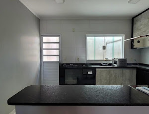 imagem 2 - Sobrado com 3 dormitórios à venda por R$ 800.000,00 - Vila Apiaí - Santo André/SP imagem 2 - Sobrado com 3 dormitórios à venda por R$ 800.000,00 - Vila Apiaí - Santo André/SP