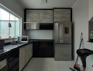 imagem 1 - Sobrado com 3 dormitórios à venda por R$ 800.000,00 - Vila Apiaí - Santo André/SP imagem 1 - Sobrado com 3 dormitórios à venda por R$ 800.000,00 - Vila Apiaí - Santo André/SP
