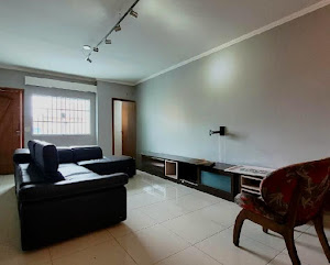 imagem 3 - Sobrado com 3 dormitórios à venda por R$ 800.000,00 - Vila Apiaí - Santo André/SP imagem 3 - Sobrado com 3 dormitórios à venda por R$ 800.000,00 - Vila Apiaí - Santo André/SP