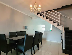 imagem 5 - Sobrado com 3 dormitórios à venda por R$ 800.000,00 - Vila Apiaí - Santo André/SP imagem 5 - Sobrado com 3 dormitórios à venda por R$ 800.000,00 - Vila Apiaí - Santo André/SP
