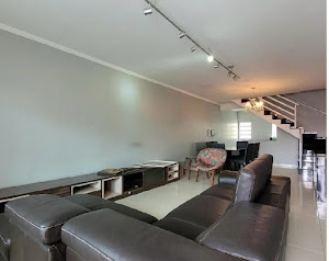 imagem 4 - Sobrado com 3 dormitórios à venda por R$ 800.000,00 - Vila Apiaí - Santo André/SP imagem 4 - Sobrado com 3 dormitórios à venda por R$ 800.000,00 - Vila Apiaí - Santo André/SP