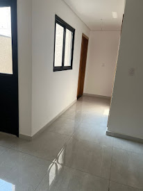 imagem 4 - Apartamento com 2 dormitórios à venda, 61 m² por R$ 430.000,00 - Vila Scarpelli - Santo André/SP imagem 4 - Apartamento com 2 dormitórios à venda, 61 m² por R$ 430.000,00 - Vila Scarpelli - Santo André/SP