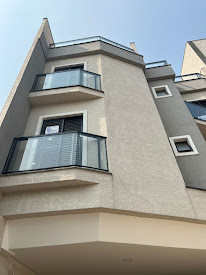 imagem 1 - Apartamento com 2 dormitórios à venda, 61 m² por R$ 430.000,00 - Vila Scarpelli - Santo André/SP imagem 1 - Apartamento com 2 dormitórios à venda, 61 m² por R$ 430.000,00 - Vila Scarpelli - Santo André/SP
