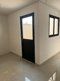 imagem 5 - Apartamento com 2 dormitórios à venda, 61 m² por R$ 430.000,00 - Vila Scarpelli - Santo André/SP imagem 5 - Apartamento com 2 dormitórios à venda, 61 m² por R$ 430.000,00 - Vila Scarpelli - Santo André/SP