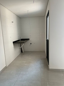 imagem 2 - Apartamento com 2 dormitórios à venda, 61 m² por R$ 430.000,00 - Vila Scarpelli - Santo André/SP imagem 2 - Apartamento com 2 dormitórios à venda, 61 m² por R$ 430.000,00 - Vila Scarpelli - Santo André/SP