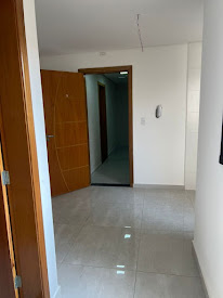 imagem 3 - Apartamento com 2 dormitórios à venda, 61 m² por R$ 430.000,00 - Vila Scarpelli - Santo André/SP imagem 3 - Apartamento com 2 dormitórios à venda, 61 m² por R$ 430.000,00 - Vila Scarpelli - Santo André/SP