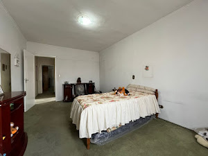 imagem 5 - Sobrado com 2 dormitórios à venda, 220 m² por R$ 520.000,00 - Vila Junqueira - Santo André/SP imagem 5 - Sobrado com 2 dormitórios à venda, 220 m² por R$ 520.000,00 - Vila Junqueira - Santo André/SP