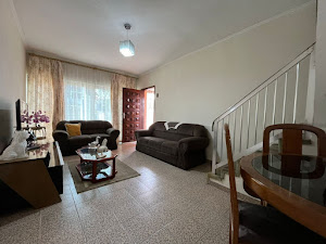 imagem 1 - Sobrado com 2 dormitórios à venda, 220 m² por R$ 520.000,00 - Vila Junqueira - Santo André/SP imagem 1 - Sobrado com 2 dormitórios à venda, 220 m² por R$ 520.000,00 - Vila Junqueira - Santo André/SP